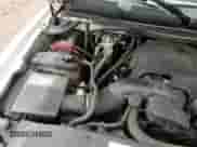 2012 Chevrolet Silverado 1500 LTZ with VIN 3GCPCTE0XCG186727, listed as a Copart auction lot 84007604 with 242,722 mi miles and Clean title. Bid and sale history available at DreamBid. Image 13.