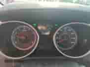 2014 Hyundai Elantra Limited с VIN KMHDH4AEXEU130715, выставлен на аукционе Copart как лот 68787275 с пробегом 132 022 миль миль и Списание • Salvage title. История ставок и продаж доступна на DreamBid. Изображение 9.