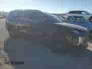 2025 Hyundai Palisade Calligraphy с VIN KM8R7DGE6SU861301, выставлен на аукционе Copart как лот 47140115 с пробегом 6 922 миль миль и Списание • Salvage title. История ставок и продаж доступна на DreamBid. Изображение 4.