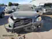 2010 Toyota RAV4 Sport z VIN 2T3RK4DV0AW020955, wystawiony jako Copart lot #80583175 z przebiegiem 204 626 mil mil oraz Czysty tytuł • Clean title. Historia ofert i sprzedaży dostępna na DreamBid. Obrazek 5.