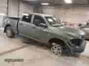 2010 Dodge 2500 SLT with VIN 3D7UT2CL0AG190444, listed as a IAAI auction lot 41962036 with 185,473 mi miles and . Bid and sale history available at DreamBid. Image 1.