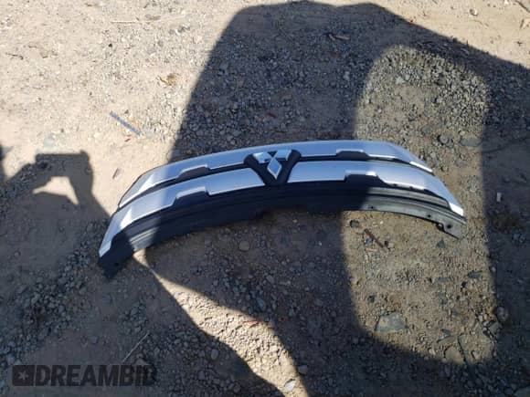 2021 Mitsubishi Outlander ES с VIN JA4APUAU2MU035804, выставлен на аукционе Copart как лот 81283055 с пробегом 84 732 миль миль и Списание • Salvage title. История ставок и продаж доступна на DreamBid. Изображение 13.