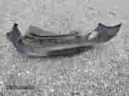 2004 Toyota Sienna XLE with VIN 5TDBA22C04S028621, listed as a Copart auction lot 63817405 with 192,862 mi miles and Clean title. Bid and sale history available at DreamBid. Image 13.