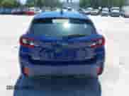 2024 Subaru Impreza Special Sports with VIN JF1GUAFC2R8223512, listed as a IAAI auction lot 42690432 with 37,388 mi miles and . Bid and sale history available at DreamBid. Image 16.