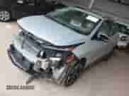2023 Chevrolet Bolt EUV Premier с VIN 1G1FZ6S05P4143229, выставлен на аукционе IAAI как лот 42446775 с пробегом 57 151 миль миль и . История ставок и продаж доступна на DreamBid. Изображение 19.