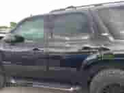 2013 Chevrolet Tahoe LT с VIN 1GNSKBE06DR373205, выставлен на аукционе IAAI как лот 43092529 с пробегом 160 043 миль миль и . История ставок и продаж доступна на DreamBid. Изображение 15.