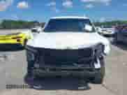 2021 Chevrolet Suburban LT z VIN 1GNSCCKD4MR308637, wystawiony jako IAAI lot #41275312 z przebiegiem 84 833 mil mil oraz . Historia ofert i sprzedaży dostępna na DreamBid. Obrazek 6.