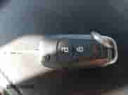 2019 Ford F-150 XLT с VIN 1FTFX1E53KKD17455, выставлен на аукционе IAAI как лот 43490538 с пробегом 130 012 миль миль и . История ставок и продаж доступна на DreamBid. Изображение 11.