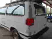 2001 Dodge Passenger с VIN 2B5WB25Y41K555668, выставлен на аукционе IAAI как лот 42439688 с пробегом 80 734 миль миль и . История ставок и продаж доступна на DreamBid. Изображение 6.