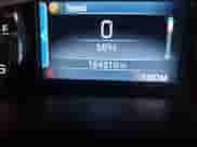 2014 Chevrolet Silverado 1500 LT с VIN 1GCVKREH2EZ301472, выставлен на аукционе IAAI как лот 41644440 с пробегом 184 310 миль миль и . История ставок и продаж доступна на DreamBid. Изображение 15.