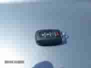 2022 Ram 1500 Big Horn z VIN 1C6RREFT3NN157681, wystawiony jako IAAI lot #42358287 z przebiegiem 106 659 mil mil oraz . Historia ofert i sprzedaży dostępna na DreamBid. Obrazek 11.