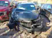 2024 Jeep Grand Cherokee z VIN 1C4RJYB69R8510818, wystawiony jako IAAI lot #41574720 z przebiegiem 5 453 mil mil oraz . Historia ofert i sprzedaży dostępna na DreamBid. Obrazek 12.