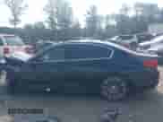 2019 BMW 5 Series 530i with VIN WBAJA5C51KBX88068, listed as a IAAI auction lot 42758238 with Not provided miles and . Bid and sale history available at DreamBid. Image 14.