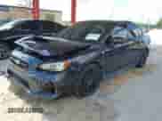 2018 Subaru WRX STI с VIN JF1VA2N67J9822499, выставлен на аукционе IAAI как лот 42476318 с пробегом 81 385 миль миль и . История ставок и продаж доступна на DreamBid. Изображение 2.