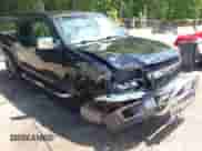 2008 Chevrolet Colorado 2LT z VIN 1GCDT13EX88148241, wystawiony jako IAAI lot #42255508 z przebiegiem 91 339 mil mil oraz . Historia ofert i sprzedaży dostępna na DreamBid. Obrazek 6.