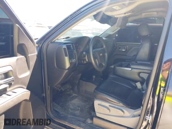 2017 Chevrolet Silverado 1500 Work Truck with VIN 1GCVKNECXHZ269758, listed as a IAAI auction lot 42308982 with 69,255 mi miles and . Bid and sale history available at DreamBid. Image 17.