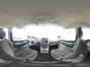 2016 Dodge Grand Caravan American Value с VIN 2C4RDGBG9GR341492, выставлен на аукционе Copart как лот 86478655 с пробегом 142 740 миль миль и Списание • Salvage title. История ставок и продаж доступна на DreamBid. Изображение 15.