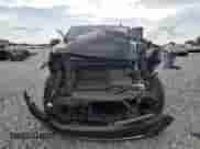 2022 Chevrolet Suburban LT с VIN 1GNSCCKD6NR205382, выставлен на аукционе Copart как лот 63981685 с пробегом 172 284 миль миль и На запчасти • Non repairable. История ставок и продаж доступна на DreamBid. Изображение 5.