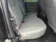 2015 Ram 1500 Big Horn с VIN 1C6RR7GT5FS655507, выставлен на аукционе Copart как лот 62700975 с пробегом 219 677 миль миль и Списание • Salvage title. История ставок и продаж доступна на DreamBid. Изображение 10.