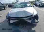 2024 Hyundai Sonata SEL с VIN KMHL64JA0RA415980, выставлен на аукционе IAAI как лот 43358120 с пробегом 19 685 миль миль и . История ставок и продаж доступна на DreamBid. Изображение 6.