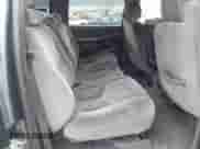 2006 GMC Sierra 1500 SL z VIN 2GTEC13V161241783, wystawiony jako IAAI lot #41910830 z przebiegiem 399 955 mil mil oraz . Historia ofert i sprzedaży dostępna na DreamBid. Obrazek 8.