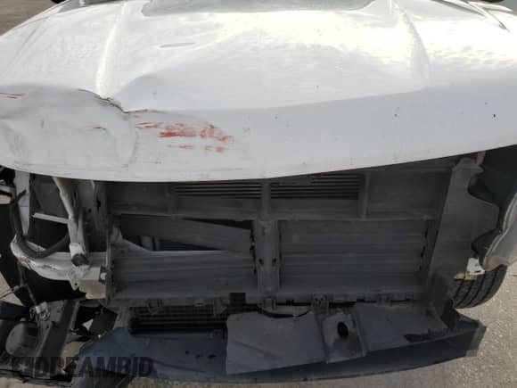 2020 Chevrolet Colorado 2WD LT with VIN 1GCHSCEA9L1154253, listed as a Copart auction lot 65241755 with 137,243 mi miles and Salvage title. Bid and sale history available at DreamBid. Image 11.