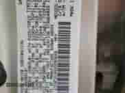 2003 Toyota Highlander с VIN JTEGF21A930083668, выставлен на аукционе Copart как лот 81453005 с пробегом 182 952 миль миль и Списание • Salvage title. История ставок и продаж доступна на DreamBid. Изображение 13.