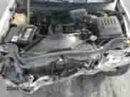 2004 Jeep Grand Cherokee Laredo with VIN 1J4GX48S04C313409, listed as a Copart auction lot 68535425 with Not provided miles and Salvage title. Bid and sale history available at DreamBid. Image 12.