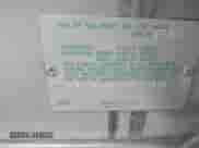 2003 Subaru Forester XS с VIN JF1SG65653H757119, выставлен на аукционе IAAI как лот 42697990 с пробегом 155 905 миль миль и . История ставок и продаж доступна на DreamBid. Изображение 9.