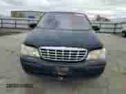 1998 Chevrolet Venture Plus с VIN 1GNDU03E4WD223261, выставлен на аукционе Copart как лот 44229175 с пробегом 94 032 миль миль и Чистый • Clean title. История ставок и продаж доступна на DreamBid. Изображение 5.