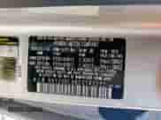 2014 Hyundai Santa Fe с VIN 5XYZUDLB8EG143232, выставлен на аукционе Copart как лот 80830075 с пробегом Не указан миль и На запчасти • Non repairable. История ставок и продаж доступна на DreamBid. Изображение 13.