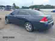 2008 Chevrolet Impala LT с VIN 2G1WT58K889147259, выставлен на аукционе IAAI как лот 43062724 с пробегом 221 153 миль миль и . История ставок и продаж доступна на DreamBid. Изображение 3.