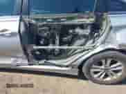 2012 Hyundai Sonata GLS с VIN 5NPEB4AC9CH495922, выставлен на аукционе IAAI как лот 43158861 с пробегом 221 375 миль миль и . История ставок и продаж доступна на DreamBid. Изображение 6.