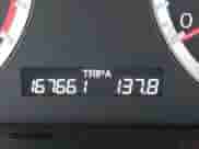 2012 Honda Accord EX z VIN 1HGCP2E77CA028100, wystawiony jako IAAI lot #42648699 z przebiegiem 167 661 mil mil oraz . Historia ofert i sprzedaży dostępna na DreamBid. Obrazek 15.