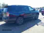 2021 Chevrolet Tahoe Z71 с VIN 1GNSKPKD4MR228894, выставлен на аукционе IAAI как лот 42083391 с пробегом 40 181 миль миль и . История ставок и продаж доступна на DreamBid. Изображение 4.