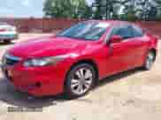 2012 Honda Accord LX-S with VIN 1HGCS1B33CA001504, listed as a IAAI auction lot 42538794 with 202,612 mi miles and . Bid and sale history available at DreamBid. Image 2.