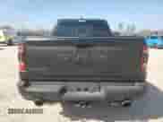 2023 Ram 1500 TRX z VIN 1C6SRFU96PN515714, wystawiony jako Copart lot #88884065 z przebiegiem 15 395 mil mil oraz Szkoda całkowita • Salvage title. Historia ofert i sprzedaży dostępna na DreamBid. Obrazek 6.