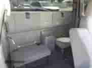 2007 Chevrolet Colorado LS with VIN 1GCCS199978145452, listed as a Copart auction lot 56784725 with 196,575 mi miles and Clean title. Bid and sale history available at DreamBid. Image 10.