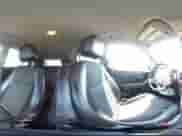 2021 Chevrolet Trax LT z VIN KL7CJPSB2MB338024, wystawiony jako Copart lot #67958875 z przebiegiem 60 156 mil mil oraz Nie do naprawy • Non repairable. Historia ofert i sprzedaży dostępna na DreamBid. Obrazek 15.