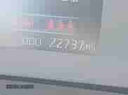 2024 Toyota Corolla LE z VIN 5YFB4MDE9RP194489, wystawiony jako IAAI lot #42632028 z przebiegiem 22 737 mil mil oraz . Historia ofert i sprzedaży dostępna na DreamBid. Obrazek 15.