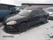 2008 Chevrolet Impala Police Police с VIN 2G1WS553281247663, выставлен на аукционе IAAI как лот 41107681 с пробегом 167 587 миль миль и . История ставок и продаж доступна на DreamBid. Изображение 2.