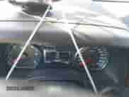 2015 Chevrolet Tahoe LTZ с VIN 1GNSKCKC7FR599535, выставлен на аукционе IAAI как лот 43062759 с пробегом 165 554 миль миль и . История ставок и продаж доступна на DreamBid. Изображение 7.