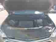 2018 Chevrolet Traverse LT Cloth с VIN 1GNERGKW4JJ267151, выставлен на аукционе IAAI как лот 42871105 с пробегом 145 394 миль миль и . История ставок и продаж доступна на DreamBid. Изображение 10.