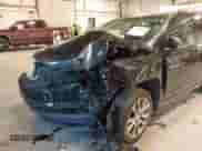 2016 Jeep Compass Sport с VIN 1C4NJDBB6GD657977, выставлен на аукционе IAAI как лот 41327931 с пробегом 203 315 миль миль и . История ставок и продаж доступна на DreamBid. Изображение 6.