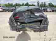 2023 BMW 5 Series 540i with VIN WBA53BJ08PWY06373, listed as a Copart auction lot 65546575 with 27,035 mi miles and Salvage title. Bid and sale history available at DreamBid. Image 6.