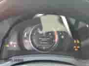 2023 Lexus IS 350 F Sport z VIN JTHGZ1B28P5067630, wystawiony jako Copart lot #67092155 z przebiegiem 24 090 mil mil oraz Szkoda całkowita • Salvage title. Historia ofert i sprzedaży dostępna na DreamBid. Obrazek 9.