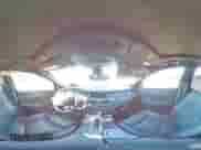 2014 BMW 5 Series 550i xDrive с VIN WBAKP9C50ED693603, выставлен на аукционе Copart как лот 49084965 с пробегом 133 048 миль миль и Списание • Salvage title. История ставок и продаж доступна на DreamBid. Изображение 13.