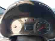 2017 Chevrolet Malibu LT with VIN 1G1ZE5ST8HF144619, listed as a IAAI auction lot 43215997 with 94,347 mi miles and . Bid and sale history available at DreamBid. Image 7.