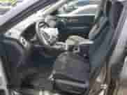 2015 Nissan Rogue SV с VIN KNMAT2MV0FP562932, выставлен на аукционе Copart как лот 61251515 с пробегом 68 853 миль миль и На запчасти • Non repairable. История ставок и продаж доступна на DreamBid. Изображение 7.