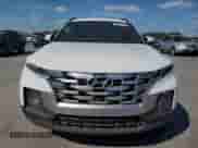 2022 Hyundai Santa Cruz SEL Premium с VIN 5NTJDDAF3NH022959, выставлен на аукционе Copart как лот 66281144 с пробегом 43 532 миль миль и Чистый • Clean title. История ставок и продаж доступна на DreamBid. Изображение 5.